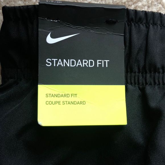 Nike Athletic Shorts - Picture 4 of 7